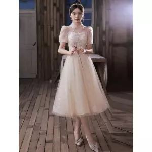 연주회 드레스 이브닝 피로연 연주회드레스 셀프웨딩 파티