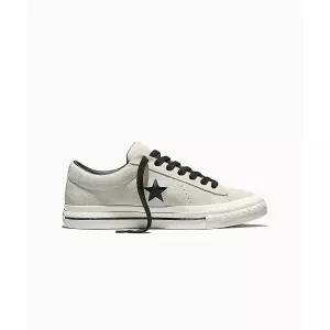 CONVERSE 원스타 95 스웨이드 에그렛 A16028C 409044