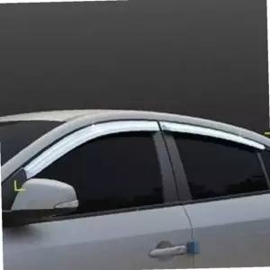 SM3 윈도우 썬바이저 차량용 선바이저 차량햇빛가리개