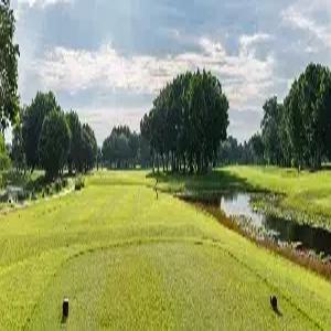 [부산출발] 방콕 골프 5일 #골프텔 #36홀*3회 #아티타야CC #36홀 규모 #2인출발 #전일정식사포함