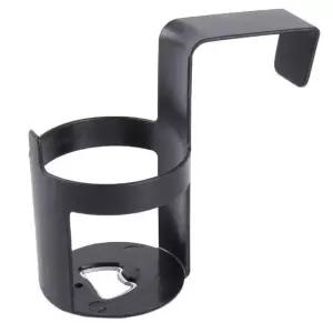 자동차 도어 컵홀더 휴대용 걸이 음료 거치대 문걸이 (WFK9F3J)