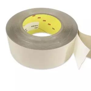 텐트테이프 방수테이프 파이프 텐트 덕트 보수테이프 50mmX22.8m (WFK9KV6)