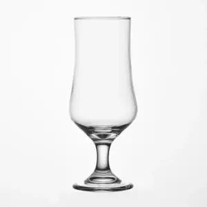 기본적으로 필요한 고블렛맥주잔 6개1세트 (WFK93OT)