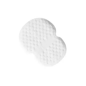 고품질 땀패드 겨드랑이 겨땀 패드 60매 여름땀해결 셔츠땀패드 (WFK9H9V)