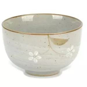 로코 설화 수정과잔 도자기 그릇 한정식 업소용 (WFK9OZW)