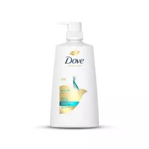 도브 데일리 샤인 컨디셔너 린스 660ml (WFKAIL8)