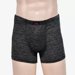 통기성 남성팬티 남성스판팬티 남성 드로즈팬티 남자팬티 버팔로