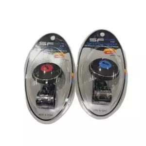 파워봉 보조핸들 소프트 핸들봉 핸들 조작용 보조장비 (WFK9I1K)