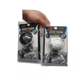 실버라인 보조핸들 핸들봉 파워핸들 액세서리 다용도 작업봉 (WFK9I1U)