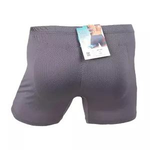 남자 쿨론 여름팬티 힙업 쿨론팬티 남성팬티 쿨팬티 엉덩이패드