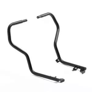 멋진엔진보호장치 튼튼한 언더프레임 바이크 하부 엔진프로텍터 1p (WFKA560)