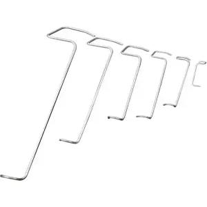 사과나무 고정기 농장 대추나무 과수 농자재 유인기