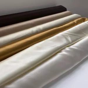 대형 리본 대왕 벽장식 인테리어 촬영 웨딩카 새차 축하