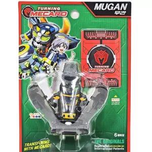 터닝메카드컴팩트 터닝메카드 메카니멀 무간 컴팩트 유아장난감 어린이장난감 유아놀이