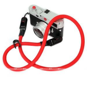 퀵릴리스 카메라 넥 숄더 스트랩 라운드 로프 canon호환 EOS R100 R8 R7 R RP R50 R6 Mark II M200 M50 M6