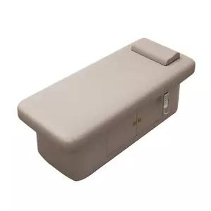 최고급전동침대 SPA 미용베드 리프팅 반영구 뷰티