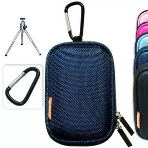 House of Night VI . Tempted (중국판) 840882