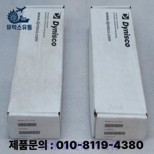 2025 판매* 신제품 미국 Dennis Dynisco 압력 센서 MDA435-1/2-1C-25/46 재고 있음
