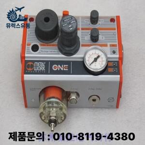 2025.4 *재고 있음*신제품 METAL WORK 카트워커 서비스 준비 543211871300   재고