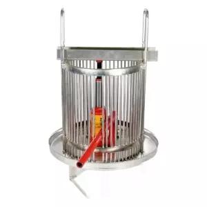 두부 짜는기계 두부압축기 스테인리스 압축기 압착기 프레스