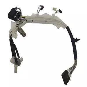 호환  자동 변속기 와이어링 하네스 24298757 24046895 Chevy GMC 캐딜락 2429-8757