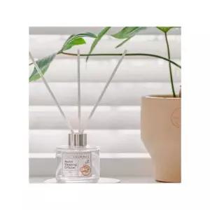 디퓨저 캐모마일 디스이즈 딥슬립 120ml