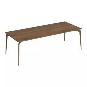 높은 소파테이블 거실 티 이동식 사이드 좌탁 타원형 높이60