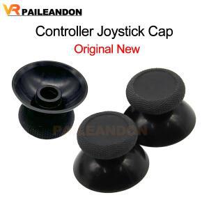 Meta Quest 2 3/Pro 컨트롤러 아날로그 조이스틱 캡 VR 헤드셋 수리 부품 액세서리 용 새  썸