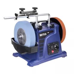 전동 칼가는기계 칼갈이 가위 칼 전동칼갈이 가위갈이