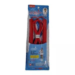 김수열 줄넘기 다이어트 유산소운동 헬스 피트니스