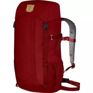 매장정품 FJALLRAVEN 피엘라벤 카이팩 28 (27084)-F225UBP08BA 904094