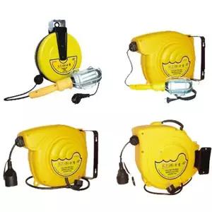 1440302 전선오토릴 KE-DT200B 1.5SQx3Cx20M