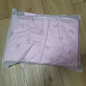 P1 반투명 슬라이드 지퍼백 35x45