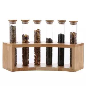 원두 샘플 시향 열풍식 머신 반열풍 견과류 소형 열풍로스터