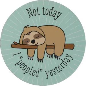 마그네틱 드라이 이레이즈 보드 미니 냉장고 홈 오피스 장식 기숙사 락커 액세서리와 장식을 위한 당신의