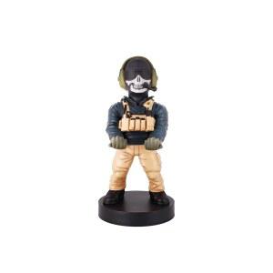 파워 업 팩토리 정교한 게임: 콜 오브 듀티: 사이먼 