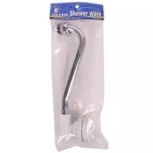 주방용 파이프27x5.5cm 주방수도 씽크대수도 싱크대수도 수도파이프 수방수전