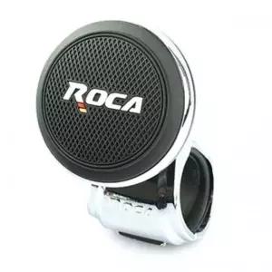 원볼트 간편 장착 로카 엣지 파워핸들 블랙 파워핸들 차량용파워핸들 자동차파워핸들 핸들봉 자동차핸들봉