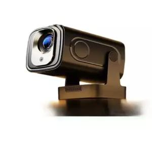 가정용 빔프로젝터 홈시네마 미니빔 빔프로젝트 미니빔프로젝터