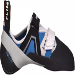 클라이맥스 레드 포인트 클라이밍 퍼포먼스 슈즈