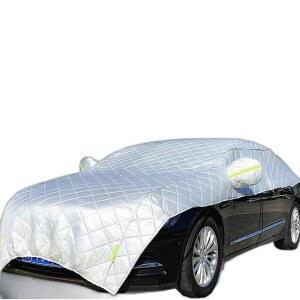자동차 햇빛 가리개 커버 유리 차양막 햇빛차단