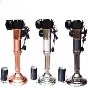 후드 기름받이 자바라 송풍기 배기관 배연관 고기집