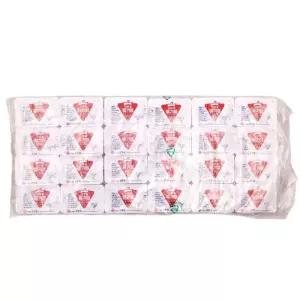 딸기잼1회용 12Gx48입