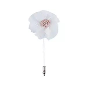 [하프클럽/]악세사리 정장악세사리 브로치 옷핀 브롯치 포인트