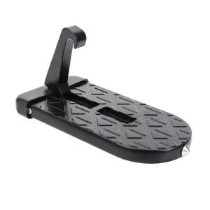 차량 도어스텝 보조 사이드 카도어 발판 자동차 용스 카스