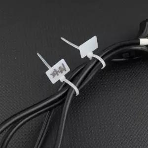 우산걸이고리 차량용가방걸이 우산 우산걸이 뒷자석 헤드레스트거치대 2p (WFK9Z2P)