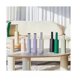 매장정품 LIFESUM 핸디형 무선 충전 청소기(LFS-HA17)