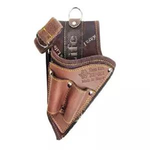 가야 공구집(드릴집) KL-601(1731240) (WFKASYA)