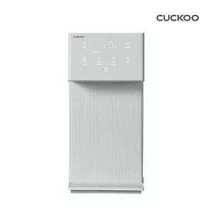 쿠쿠 인스퓨어 미니 100 초소형 정수기(셀프형) 블루 CP-AMS100EBL(D)