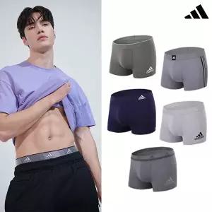 아디다스 비노출 이월 남성 블랙에디션 균일가 전